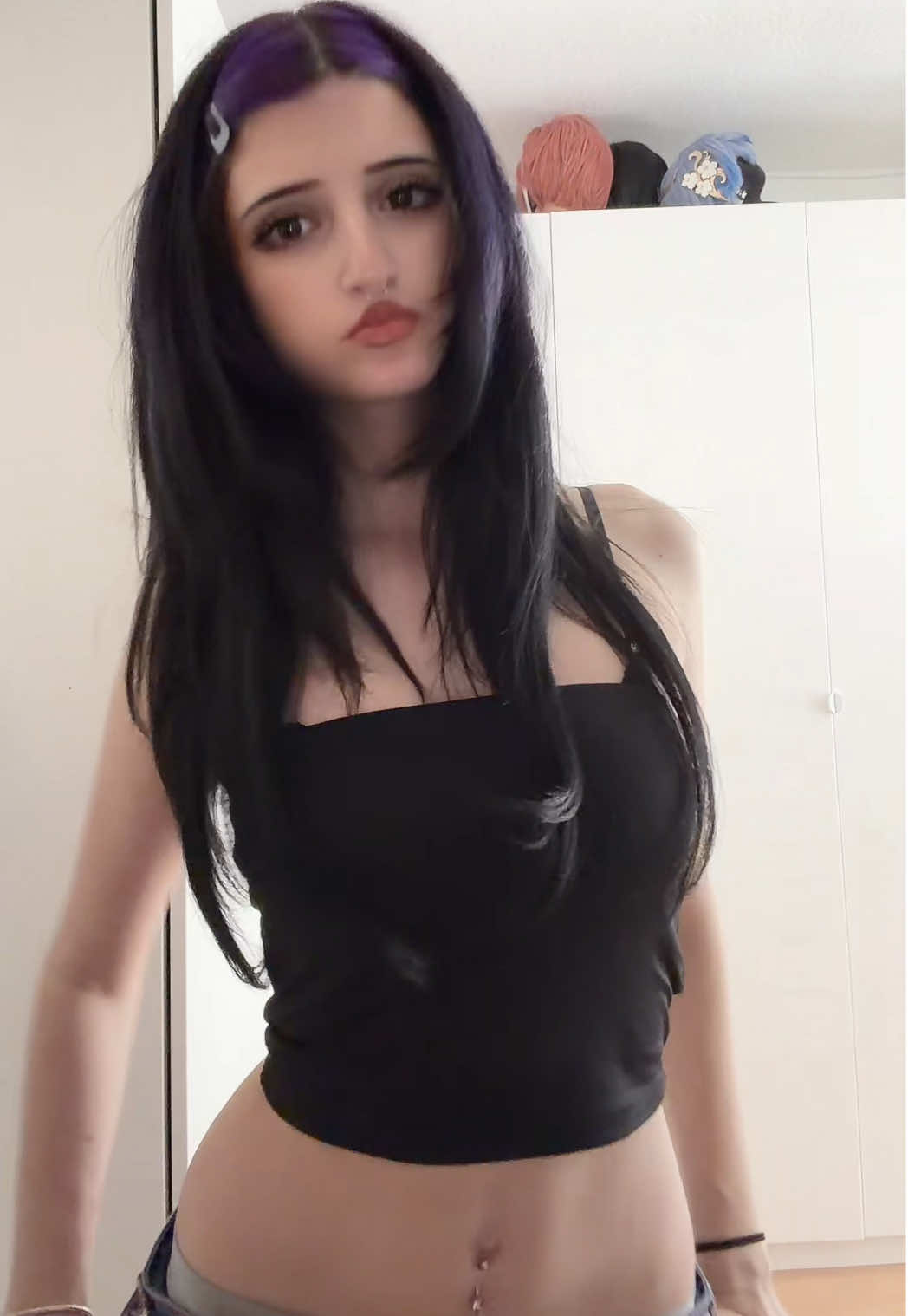 @𝐏𝐮𝐬𝐡𝐞𝐞𝐧𝐥𝟎𝐯𝟑𝐫🐾