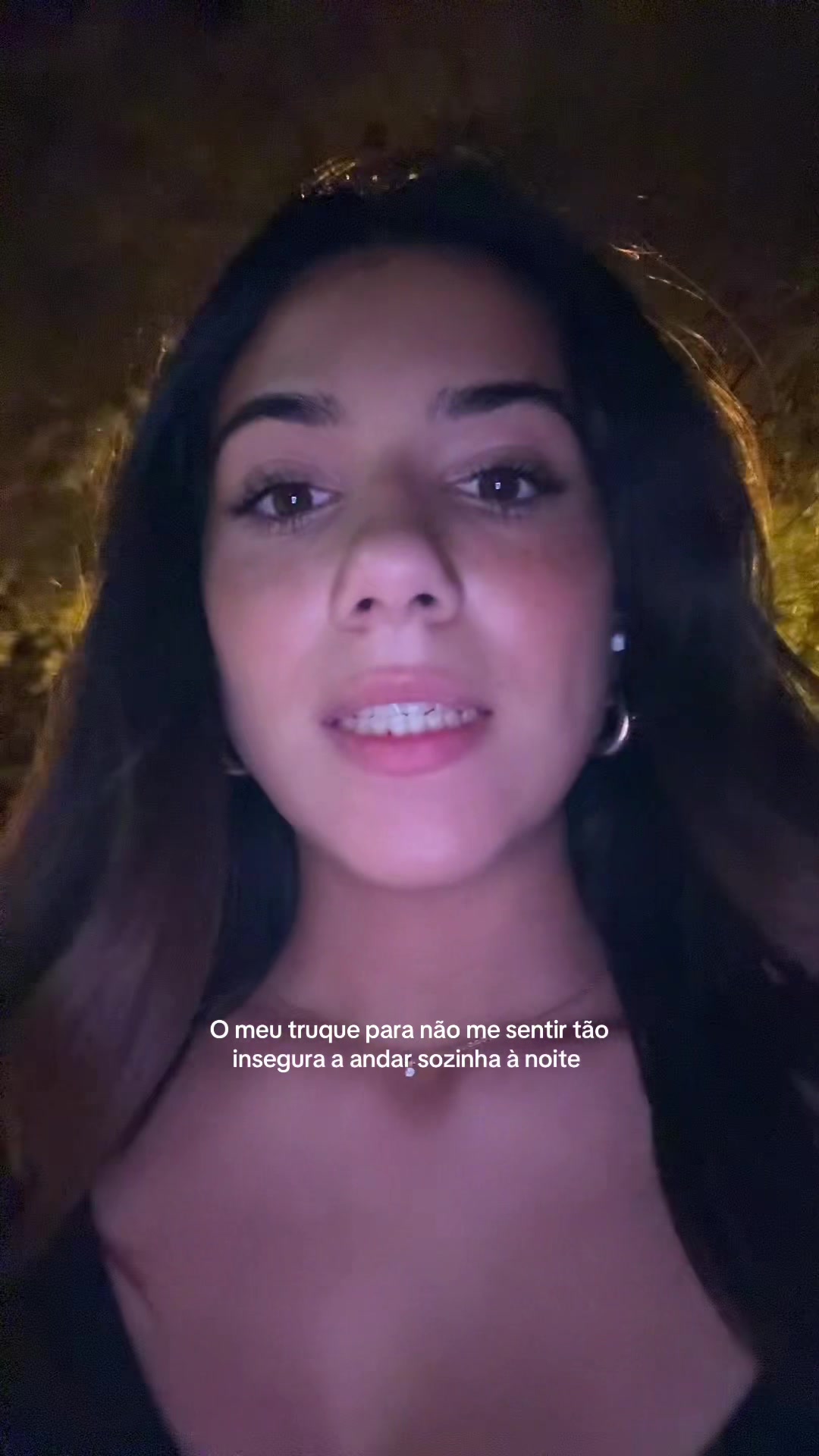 @Margarida Dinis