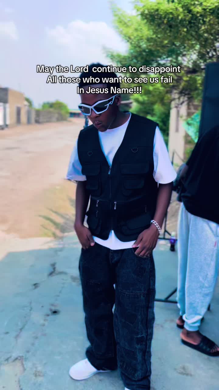 @DREY HIMSELF 🥶💸🔫🫵
