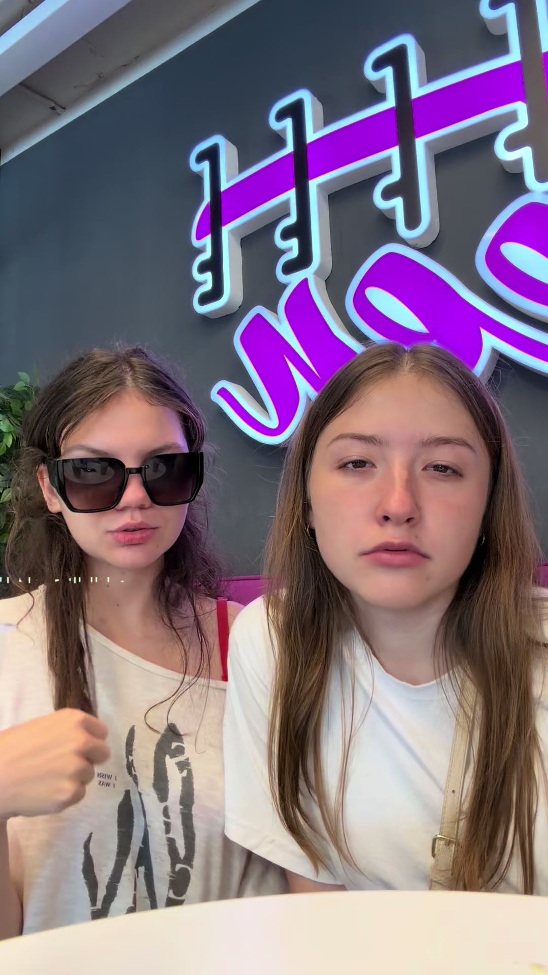 @кот нуар