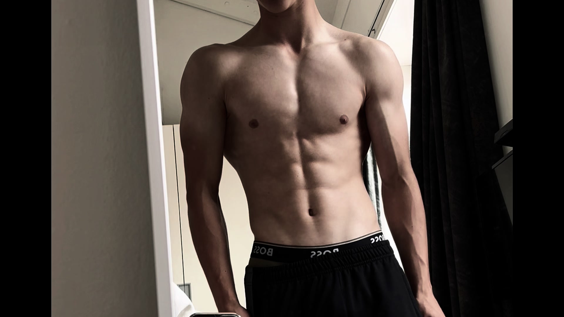 @quin_vb