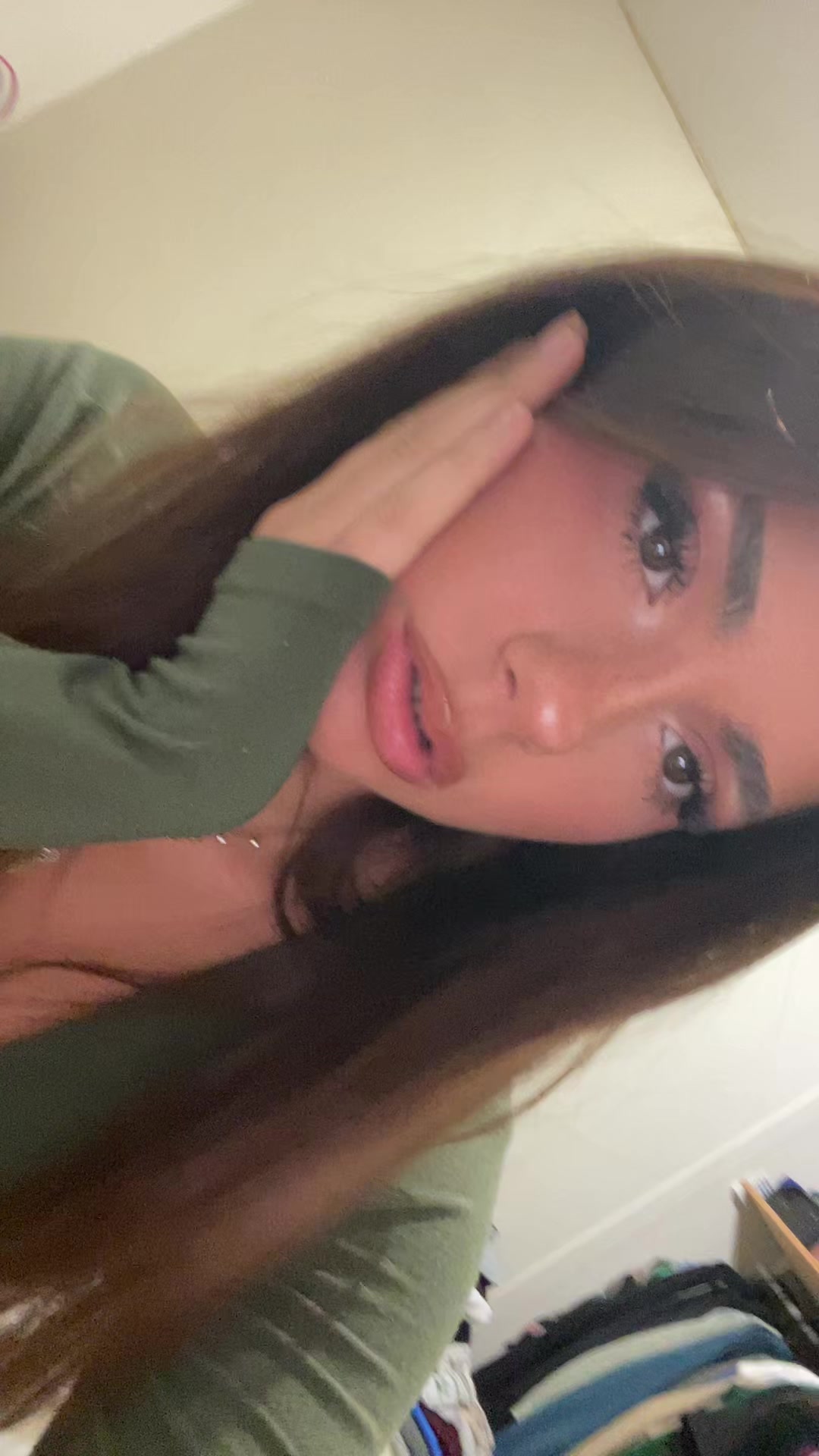 @lucie.