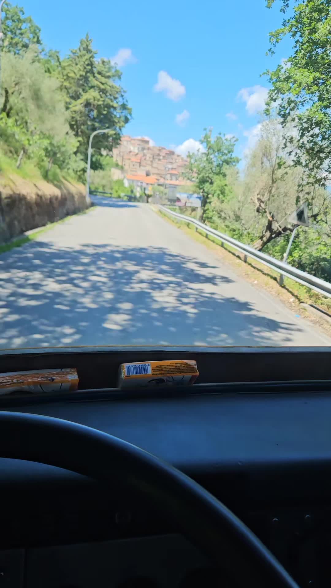 @Fabio Sessa