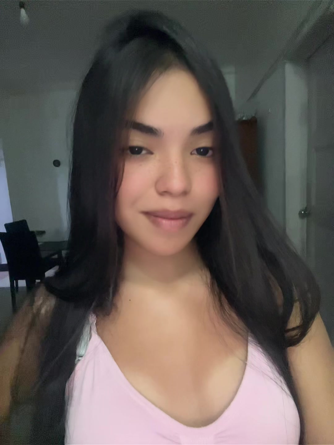 @𝐚𝐧𝐚𝐢𝐬