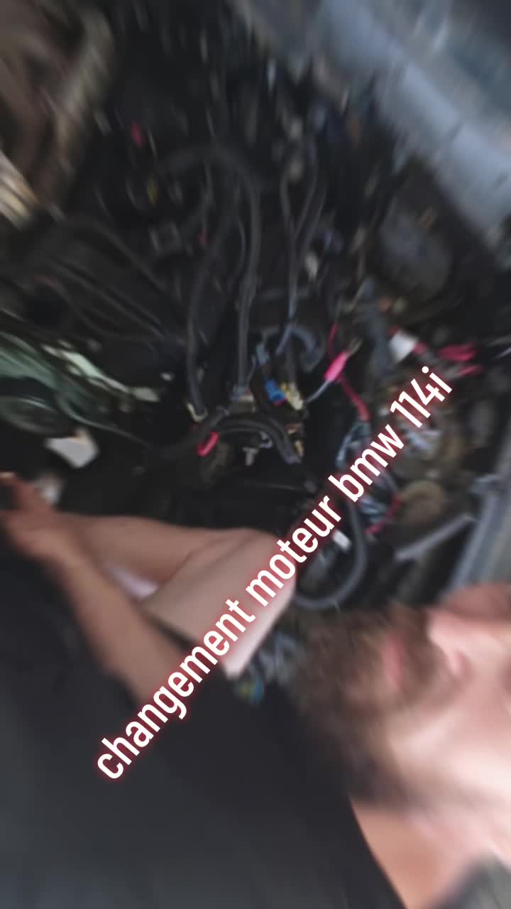 @Niko Niko
