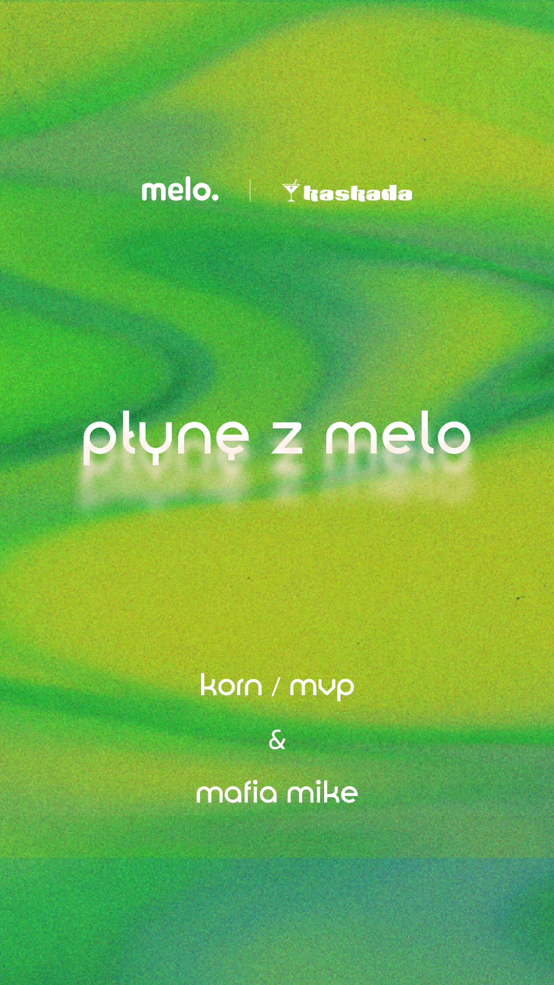@Meloradio