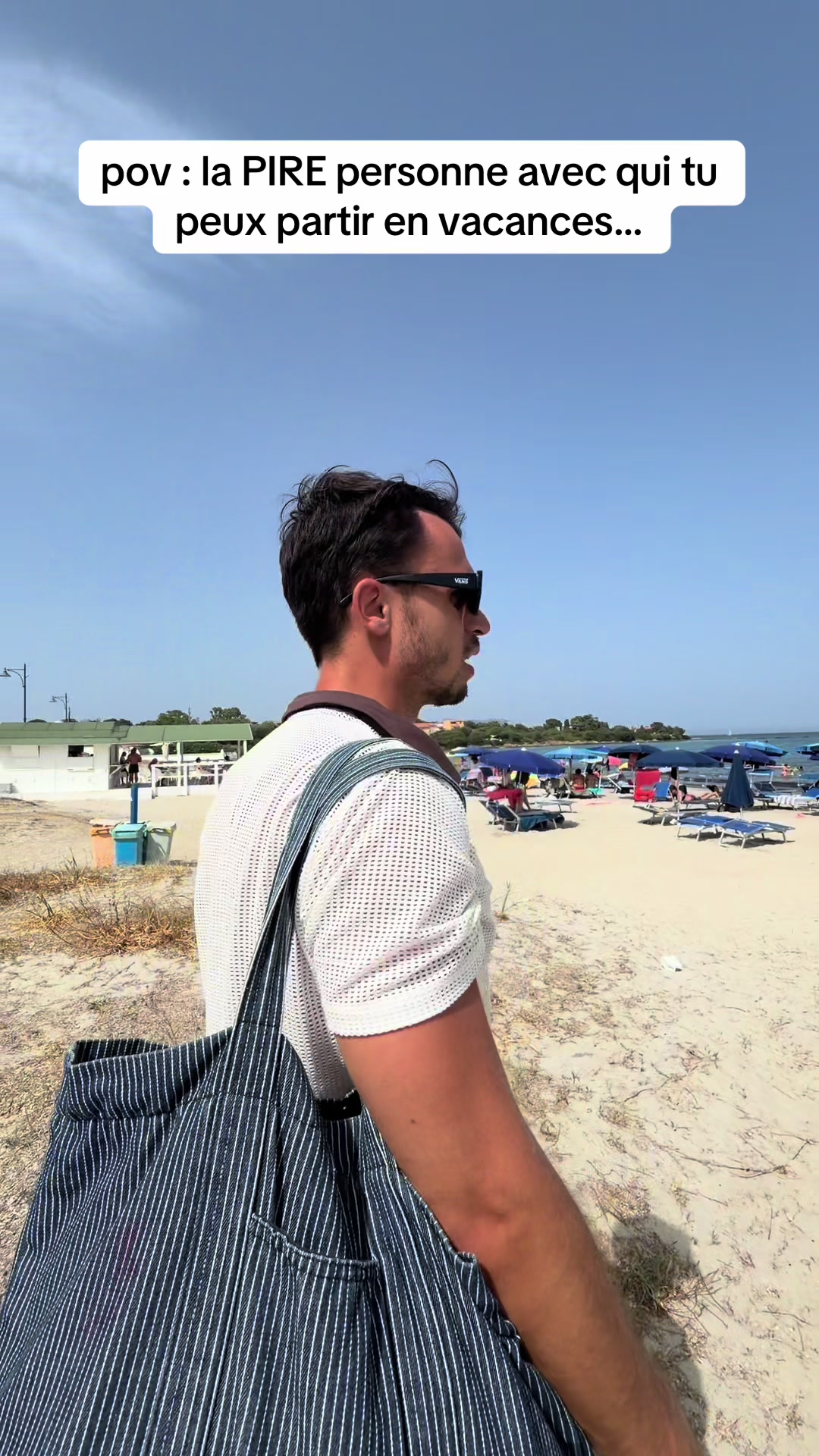@clement.massol