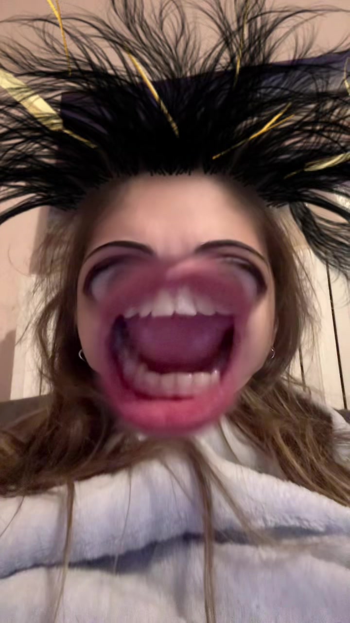 @valeria_mannone