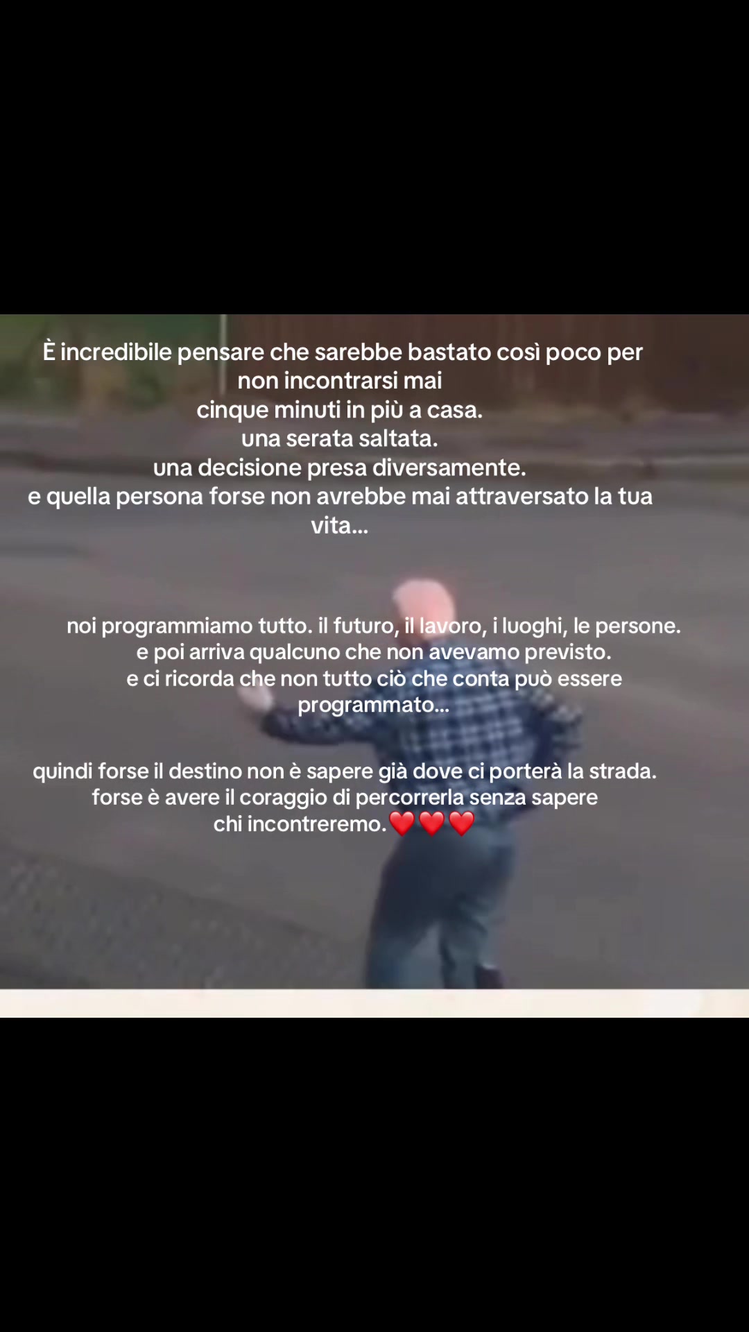 @paolo Triscari