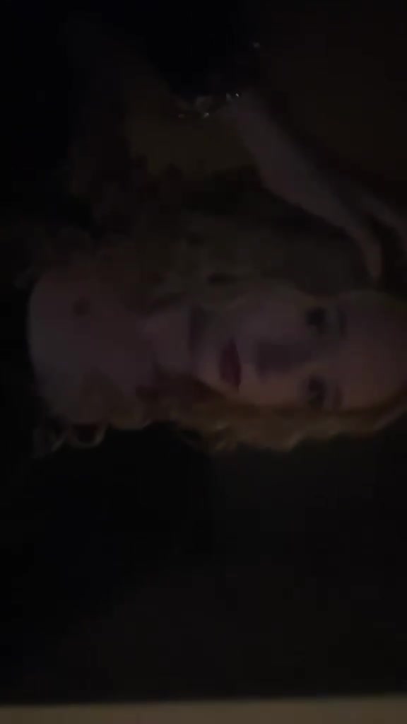 @alina