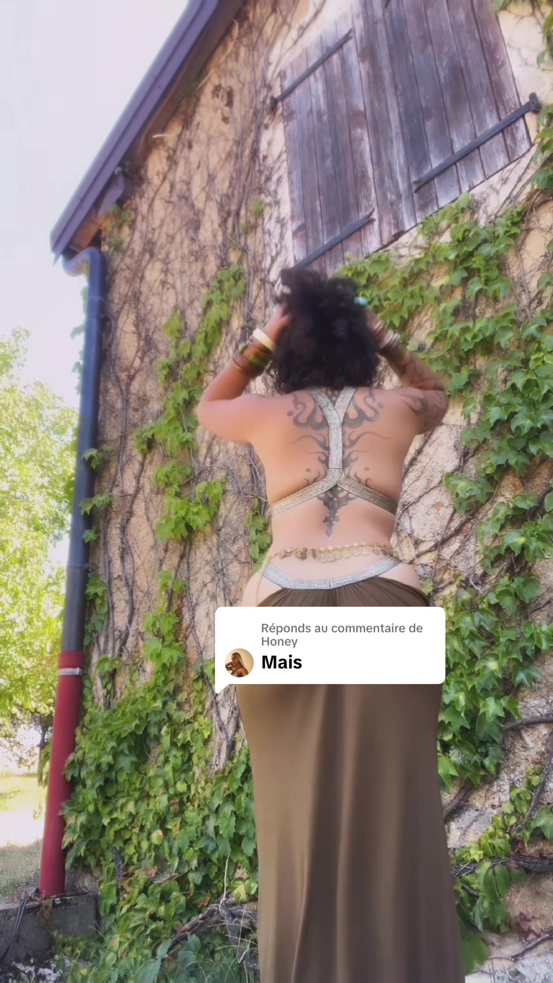 @S&eacute;rh&egrave;na