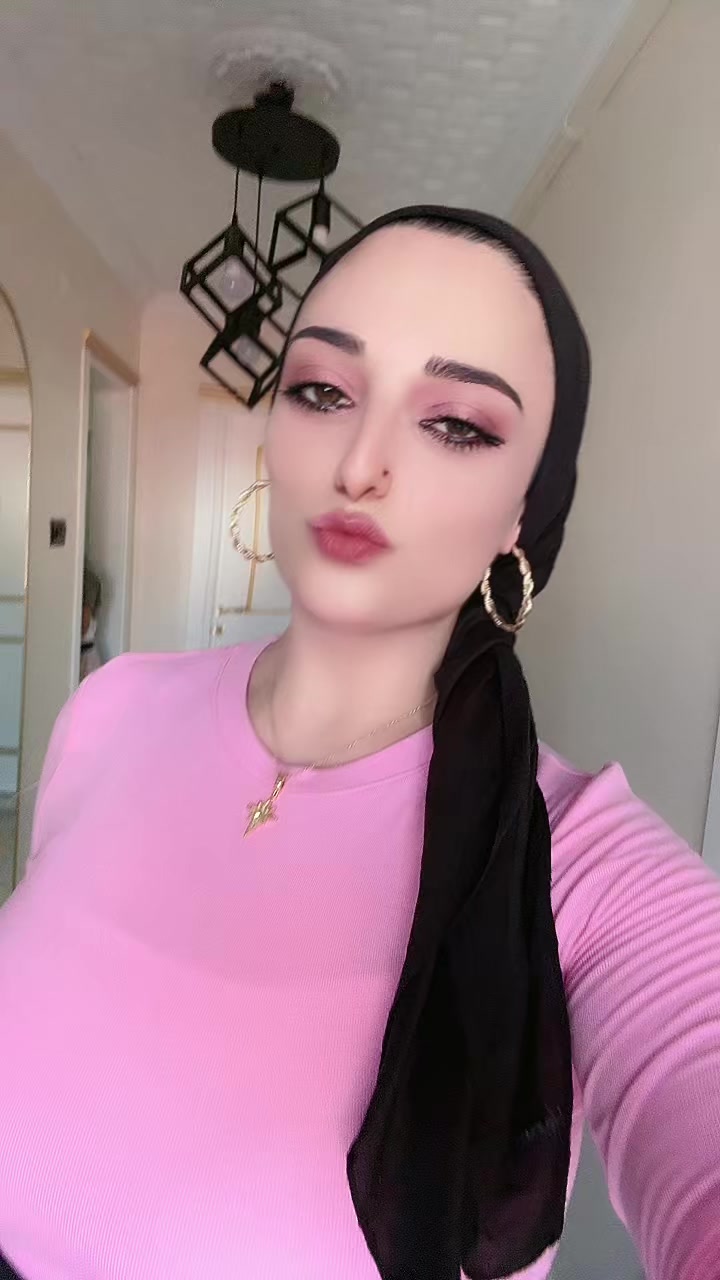 @🌹Gülünüzzzz🌹
