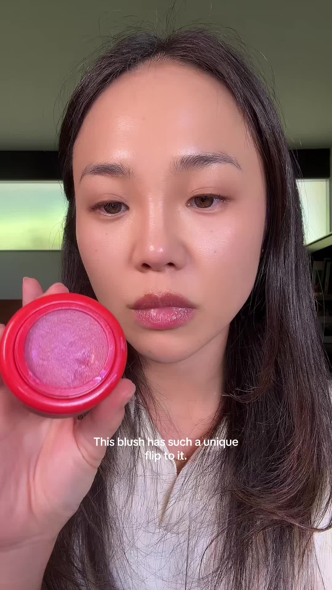 @immbunny