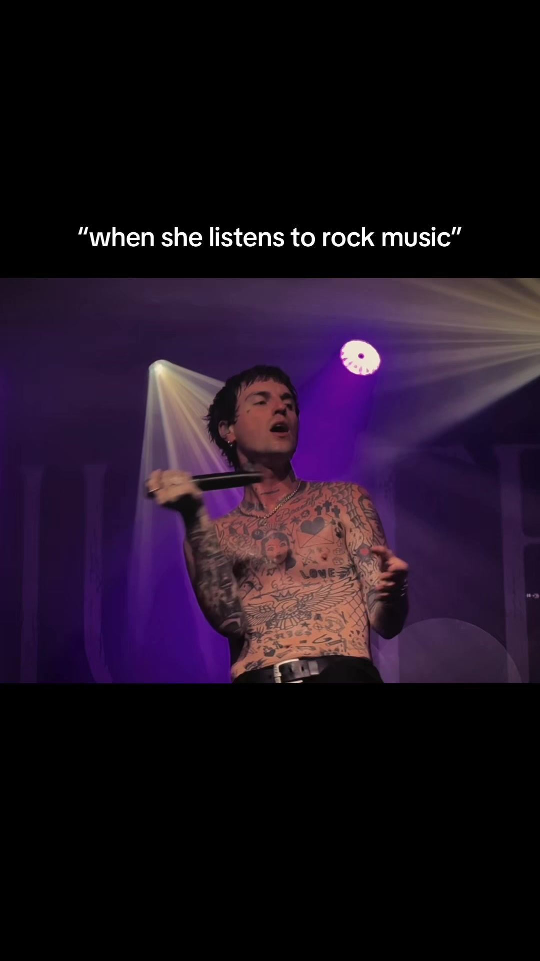 @sleepyhead