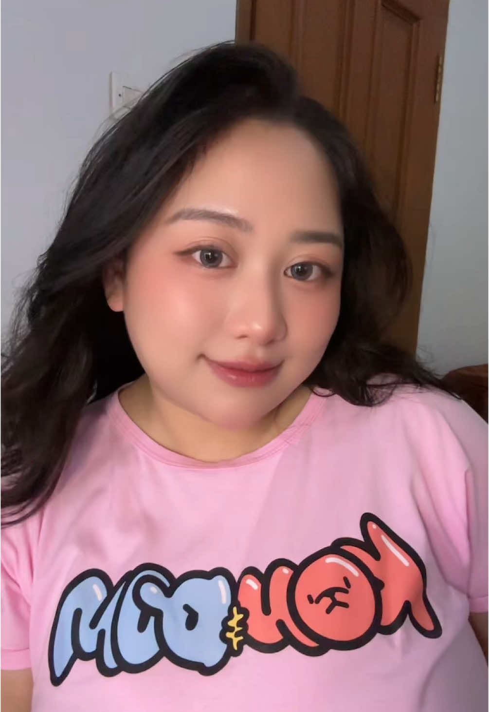 @Haruna 🌸