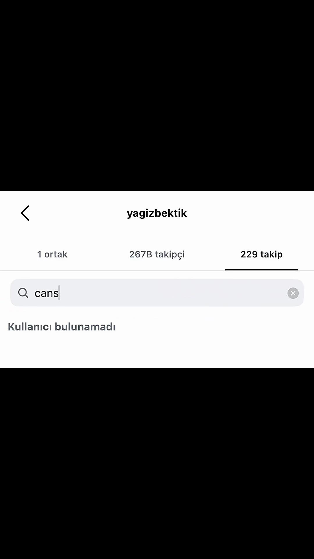 @nureditlikoo