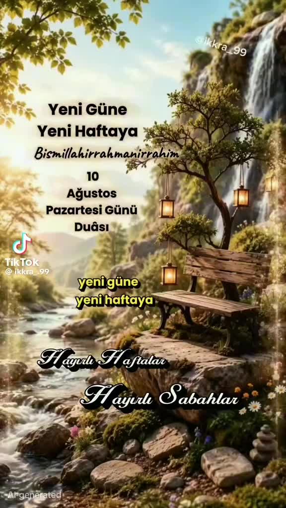 @TC Ahmet Siebertz