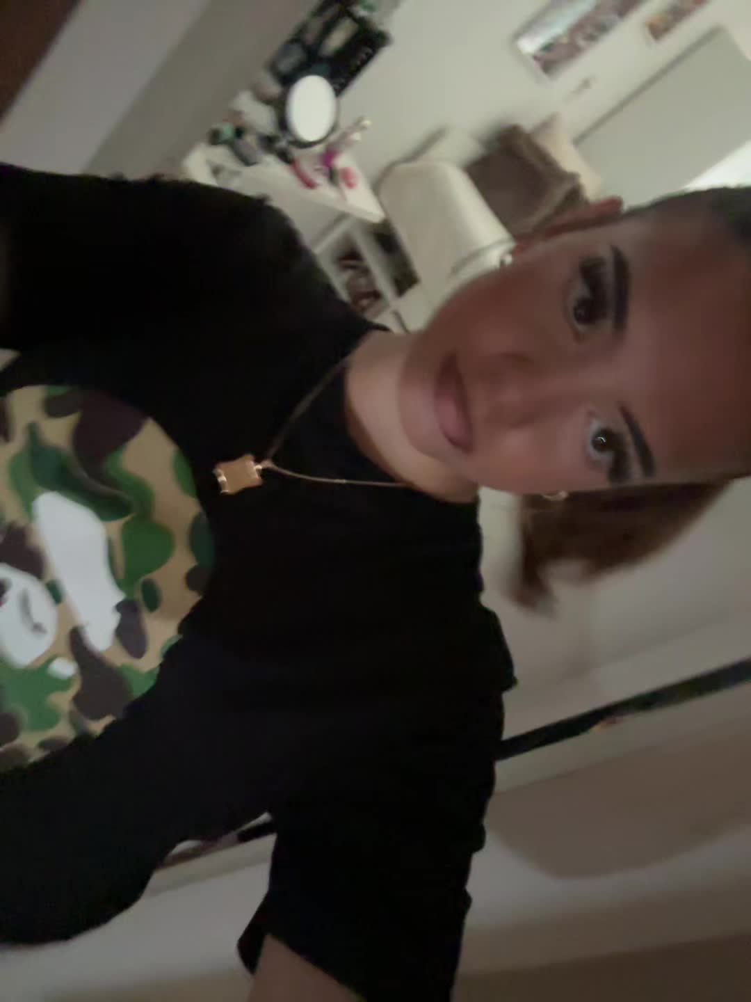 @giuliaaa_stgt