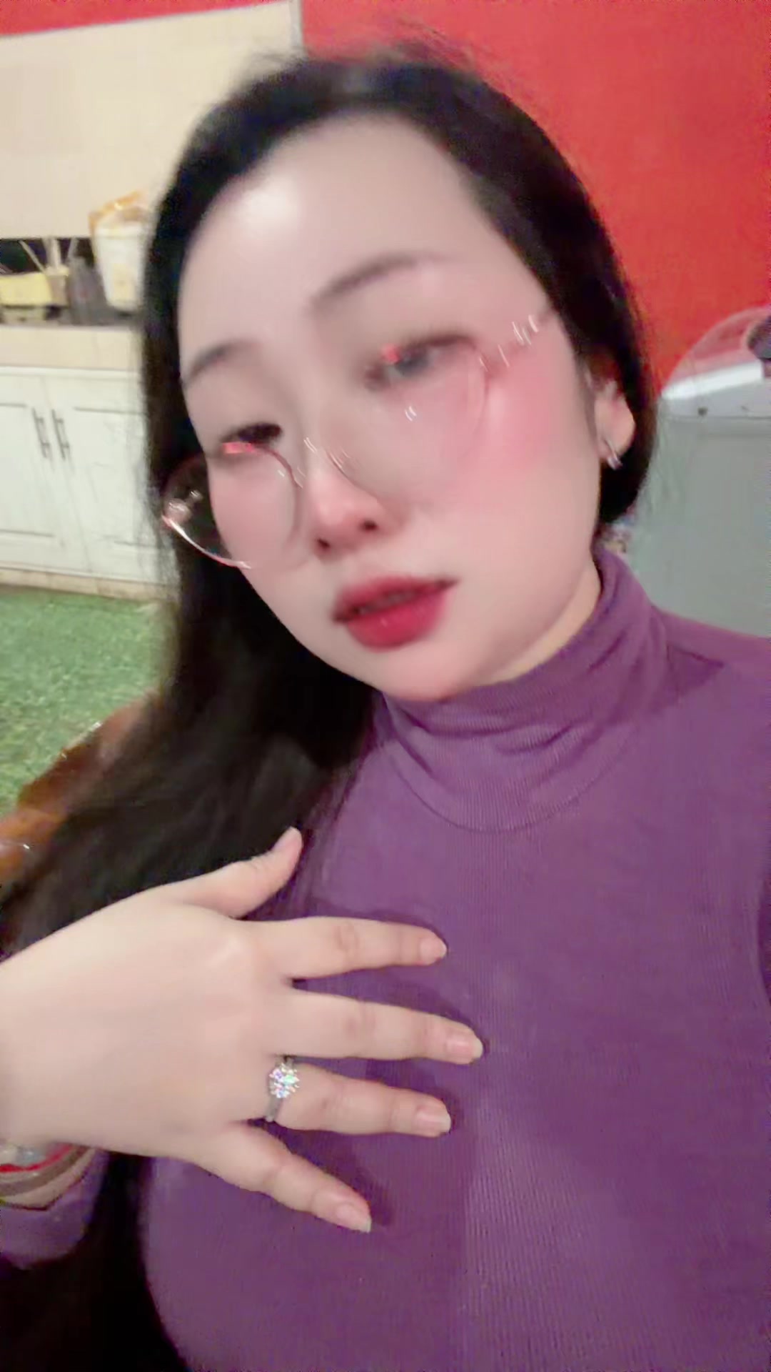@美英🇹🇭🇨🇳