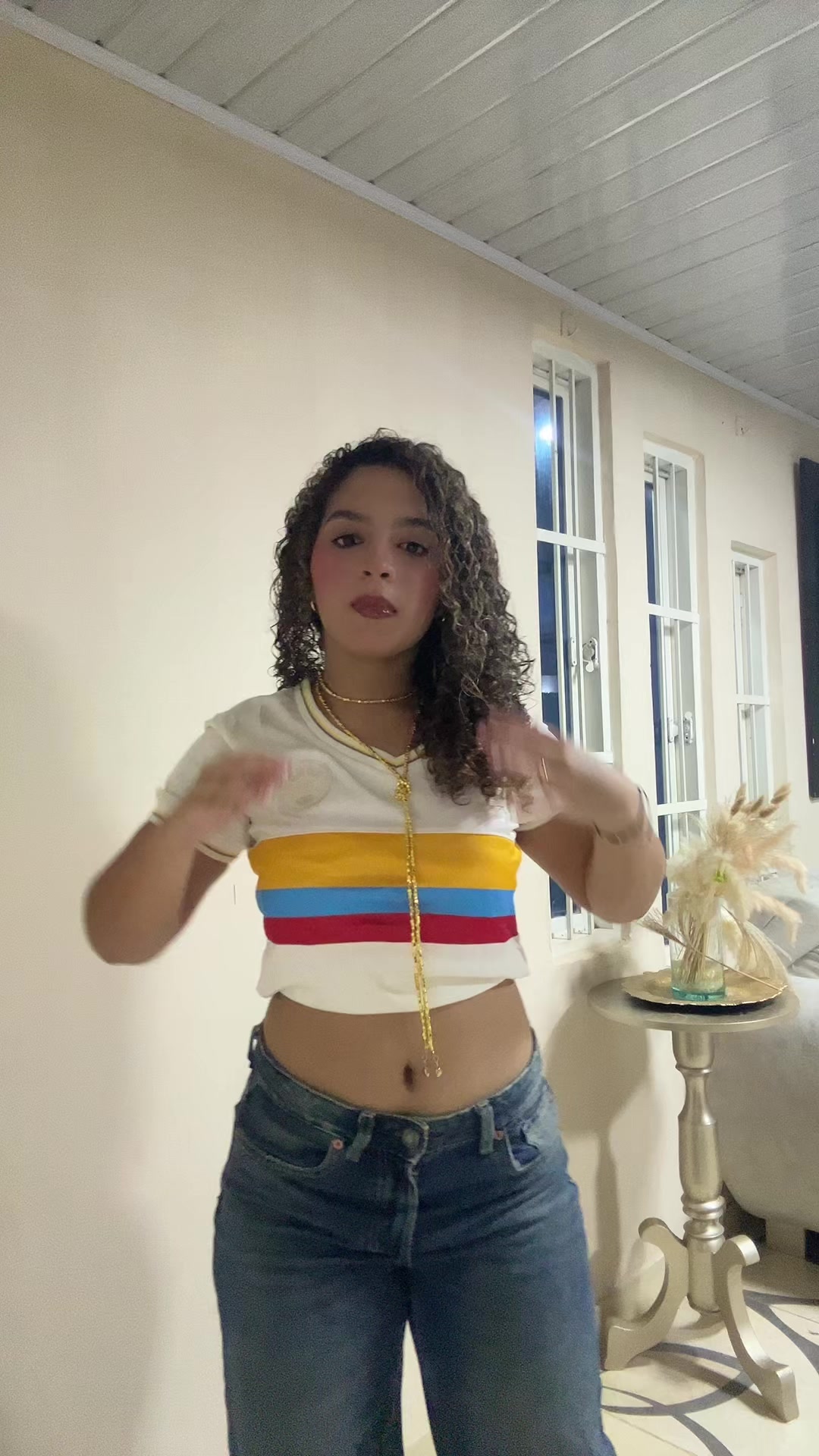 @sara_castrillo