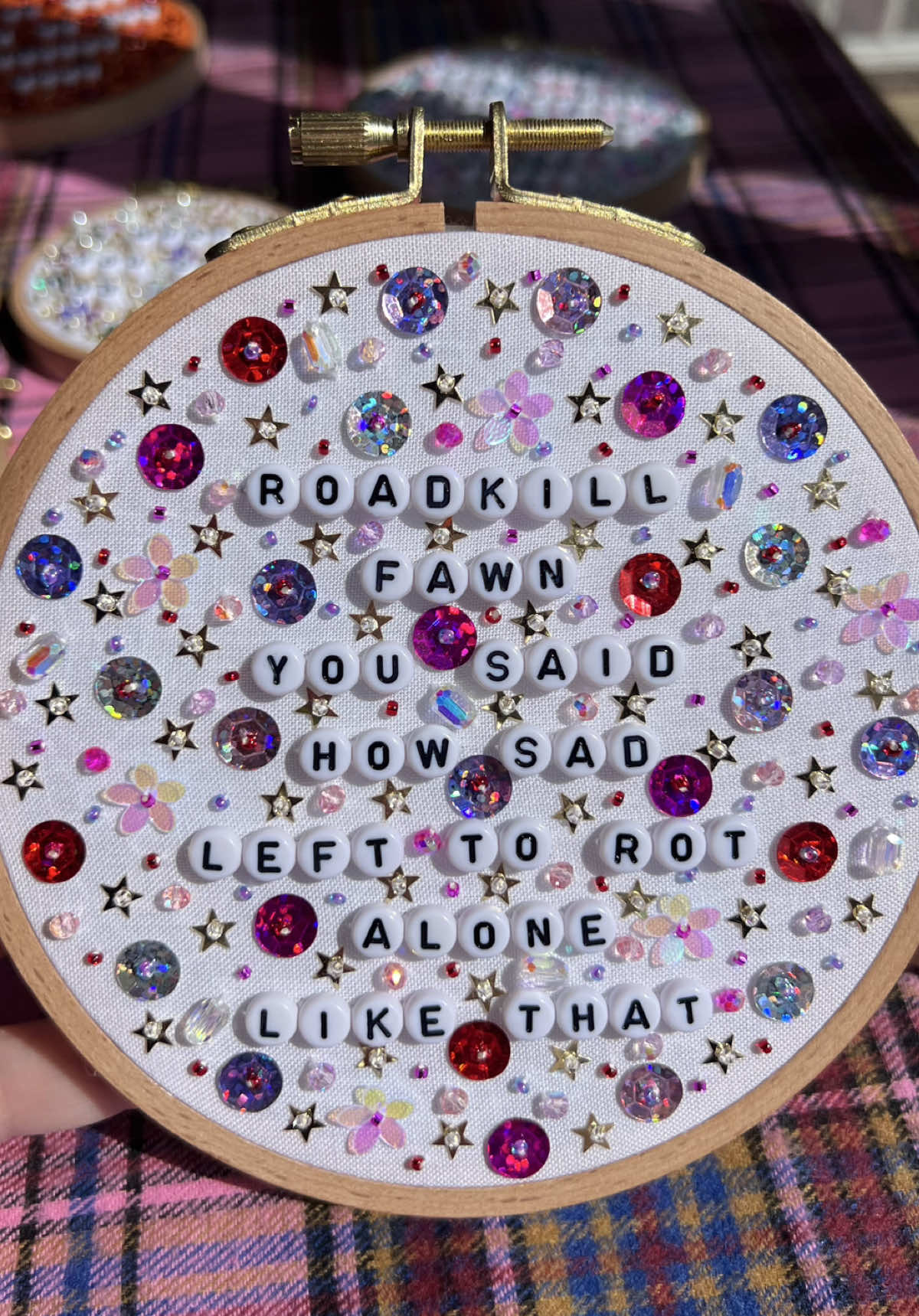 @emily