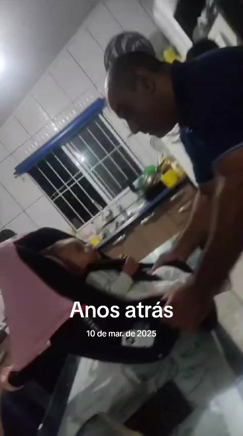 @IngridRBarbosa😍