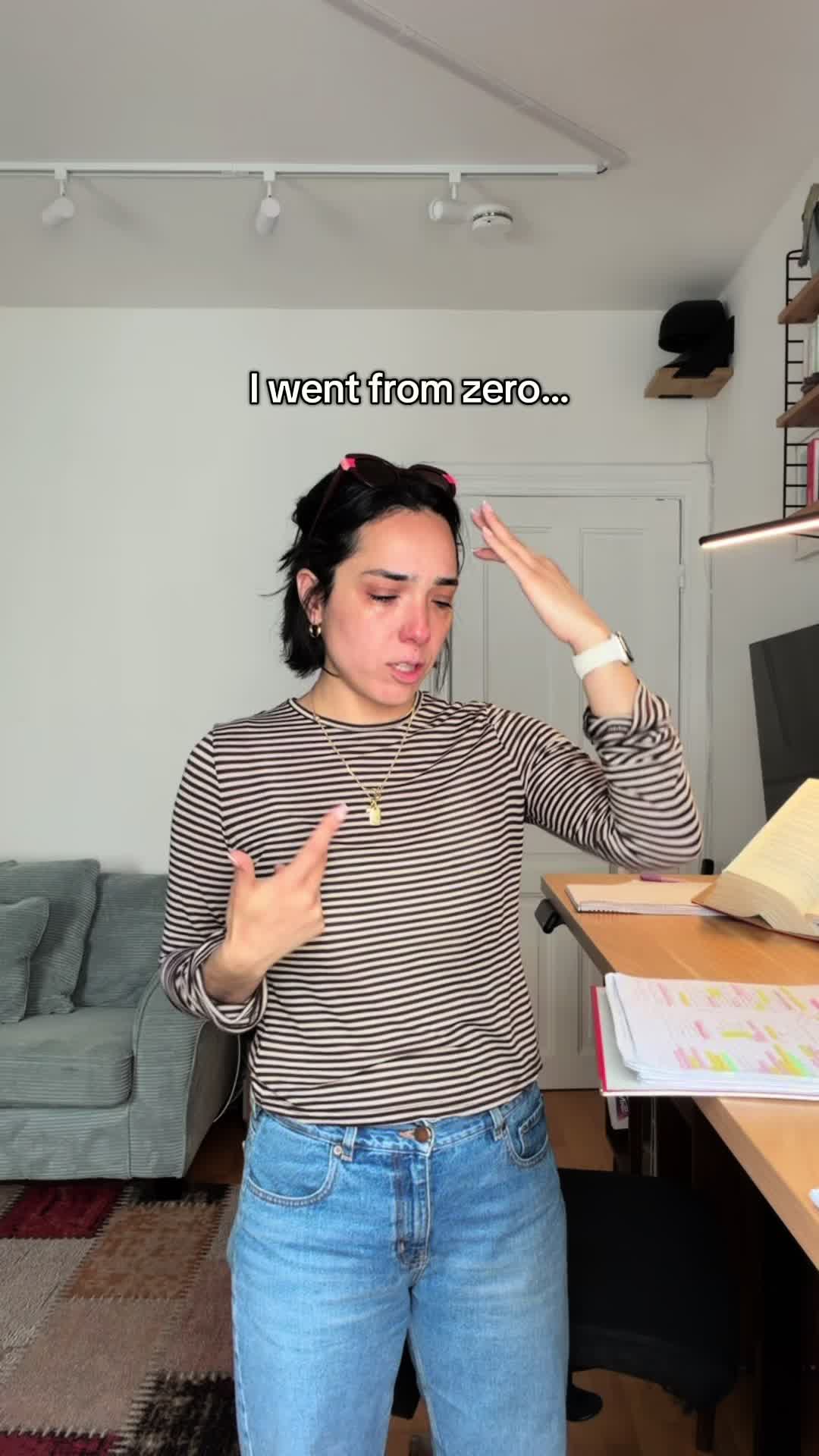 @Nedaxamiri