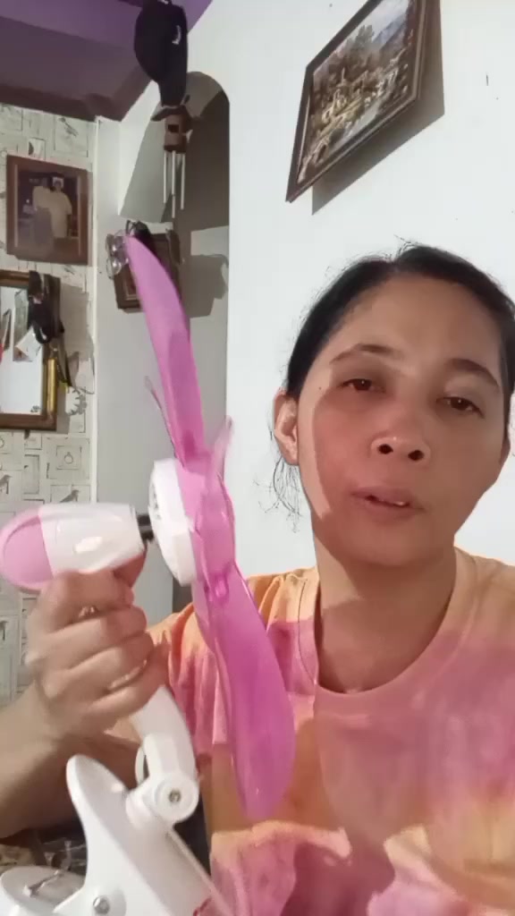 @🤱Mrs. Missy Shop🥄🎮🧼💄🩴🔐
