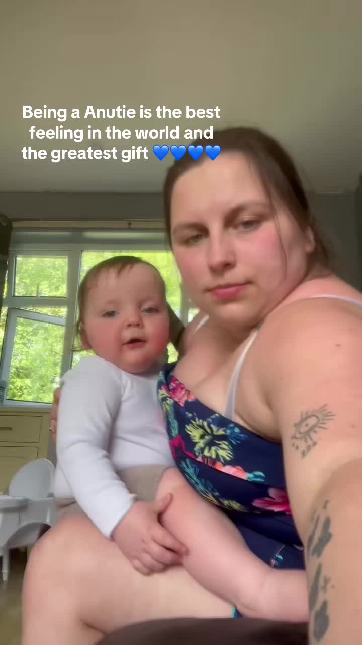 @Caitlin ๐๐๐