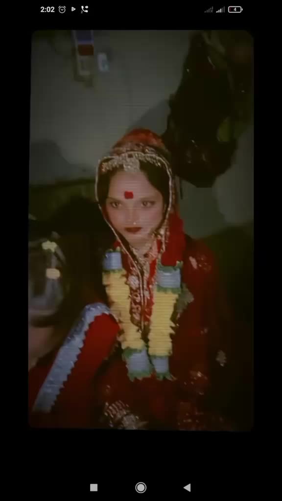 @RAJA ❤️🩹 Ki. RANi 👰🫅