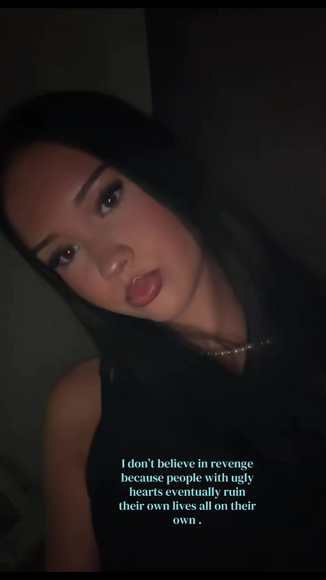 @𝑳𝒾𝒍𝒍𝒚ᥫ᭡