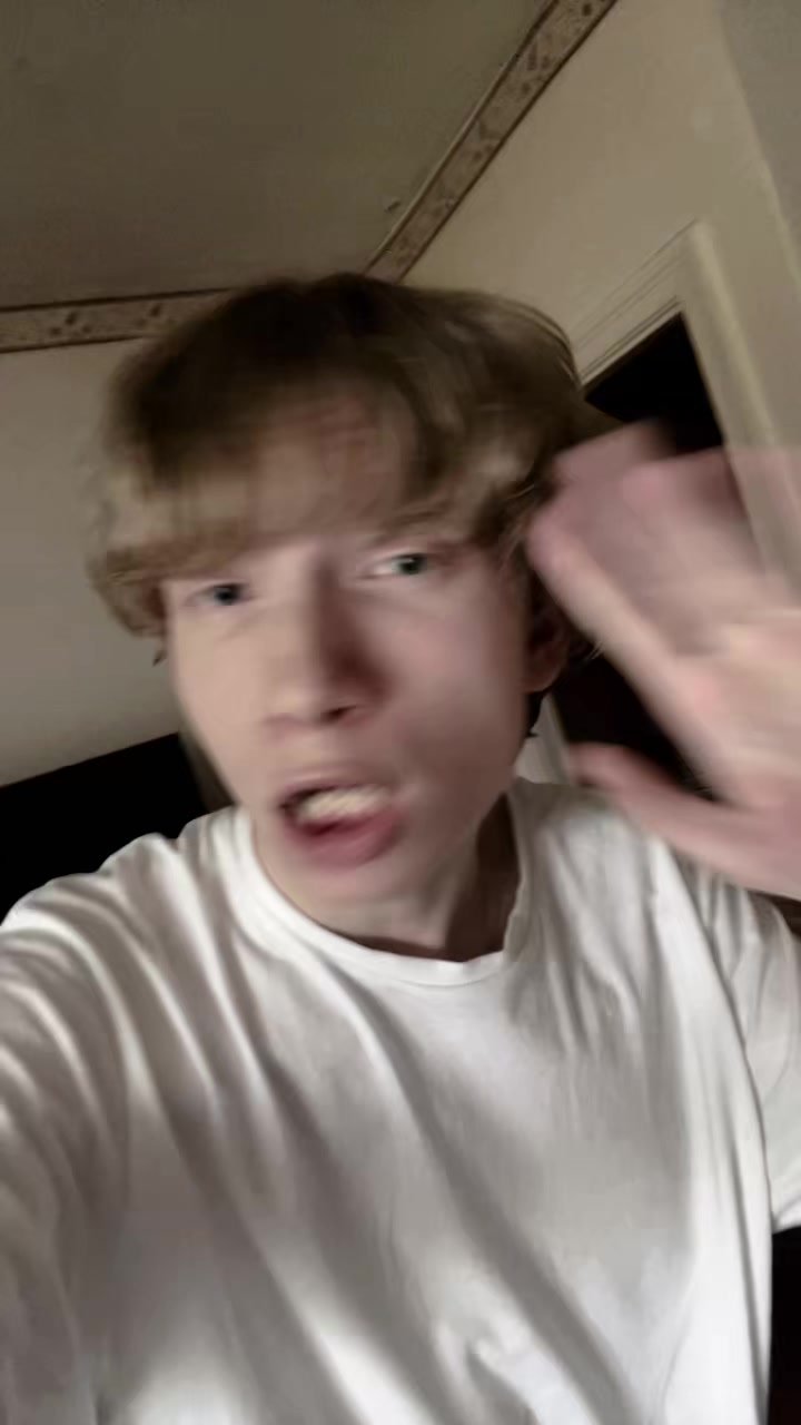 @aresgun