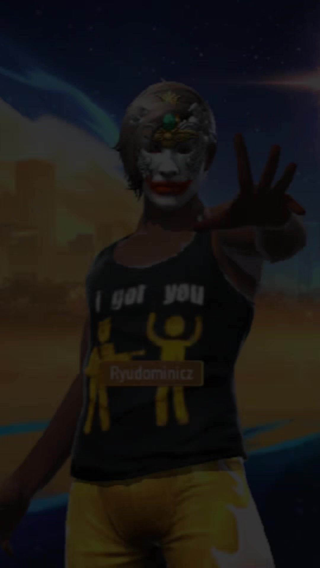 @USER223847921