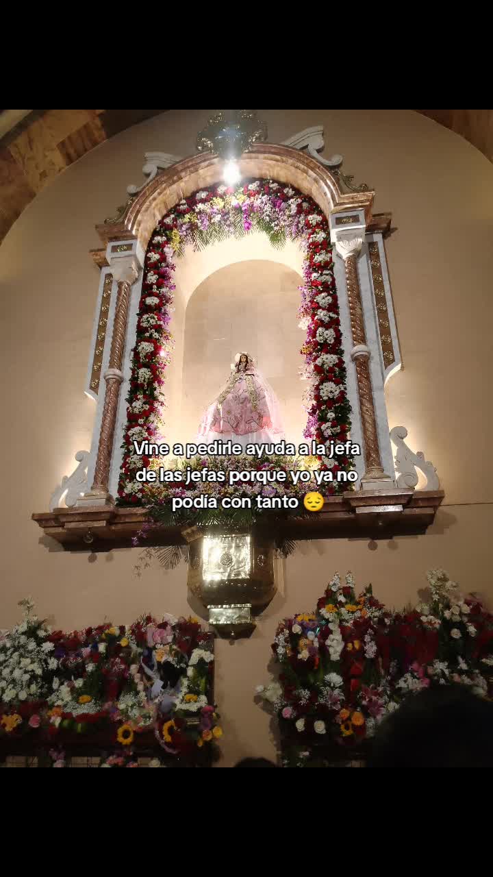 @kelly Alvarado