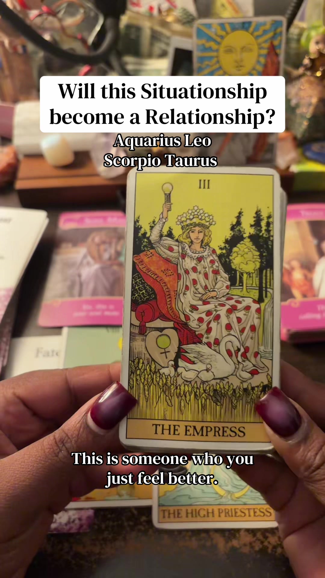 @piscesmoon_tarot
