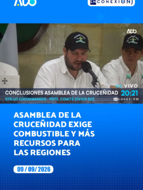 @Conexiónbol