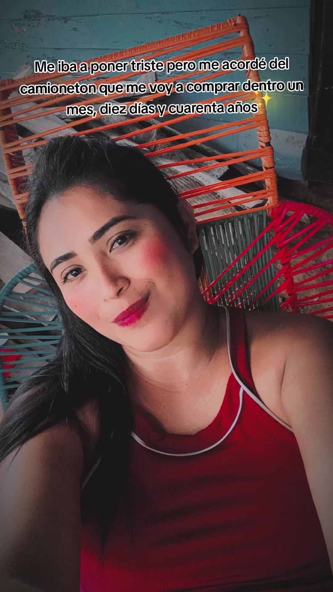 @Marcee 💕 ✨️