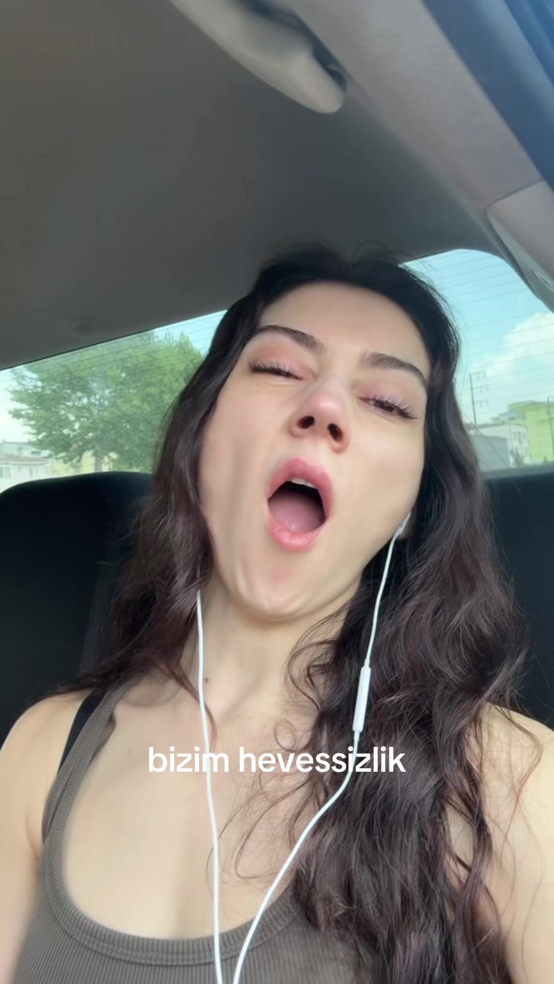 @Mytinymuscles