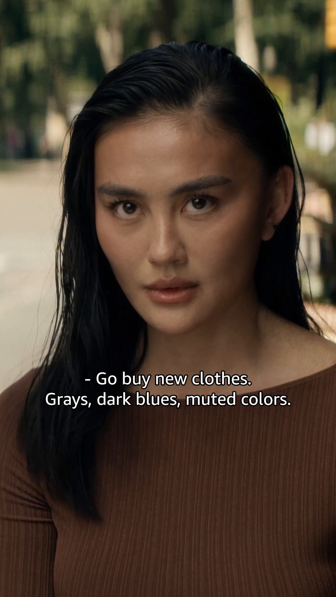 @Prime Video AU & NZ