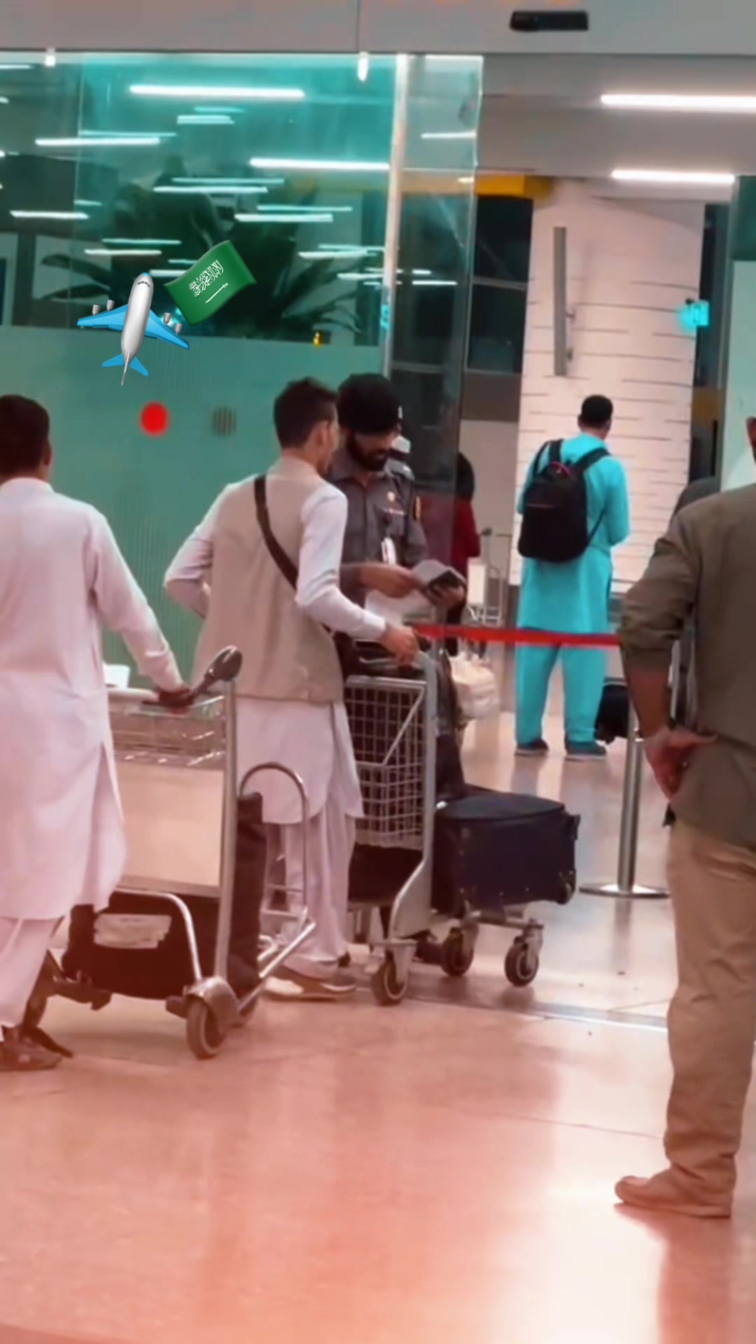 @سیال واحد 🇸🇦🇸🇦🇸🇦