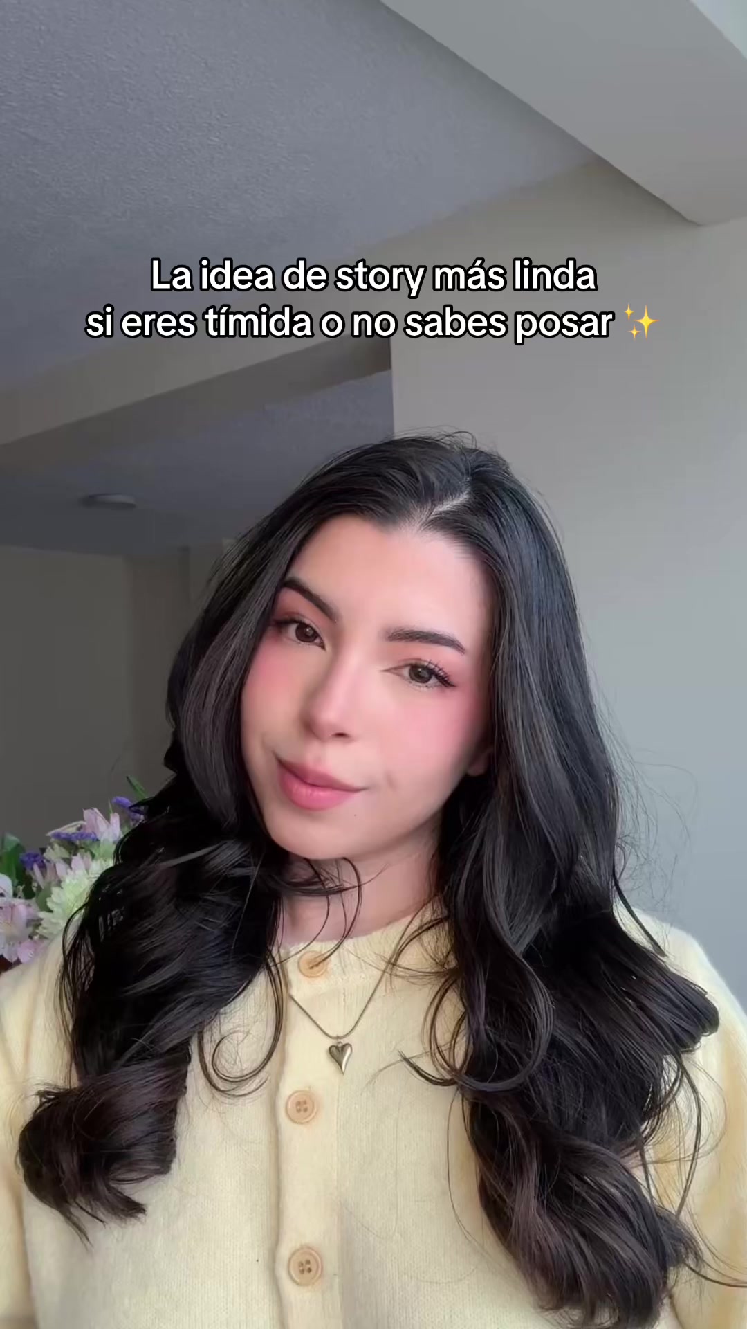 @SoloSofi🍸