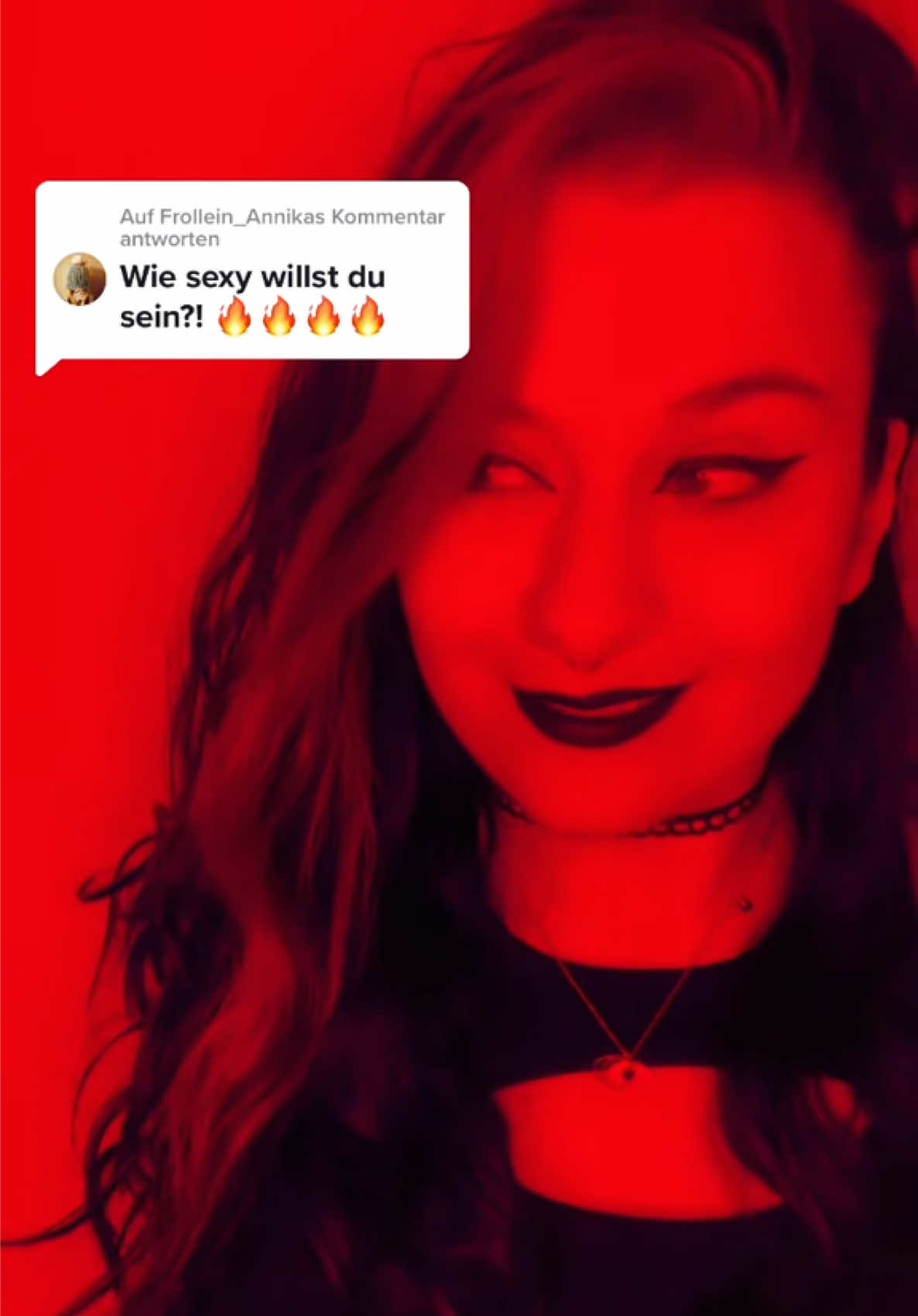 @_pocahoya_