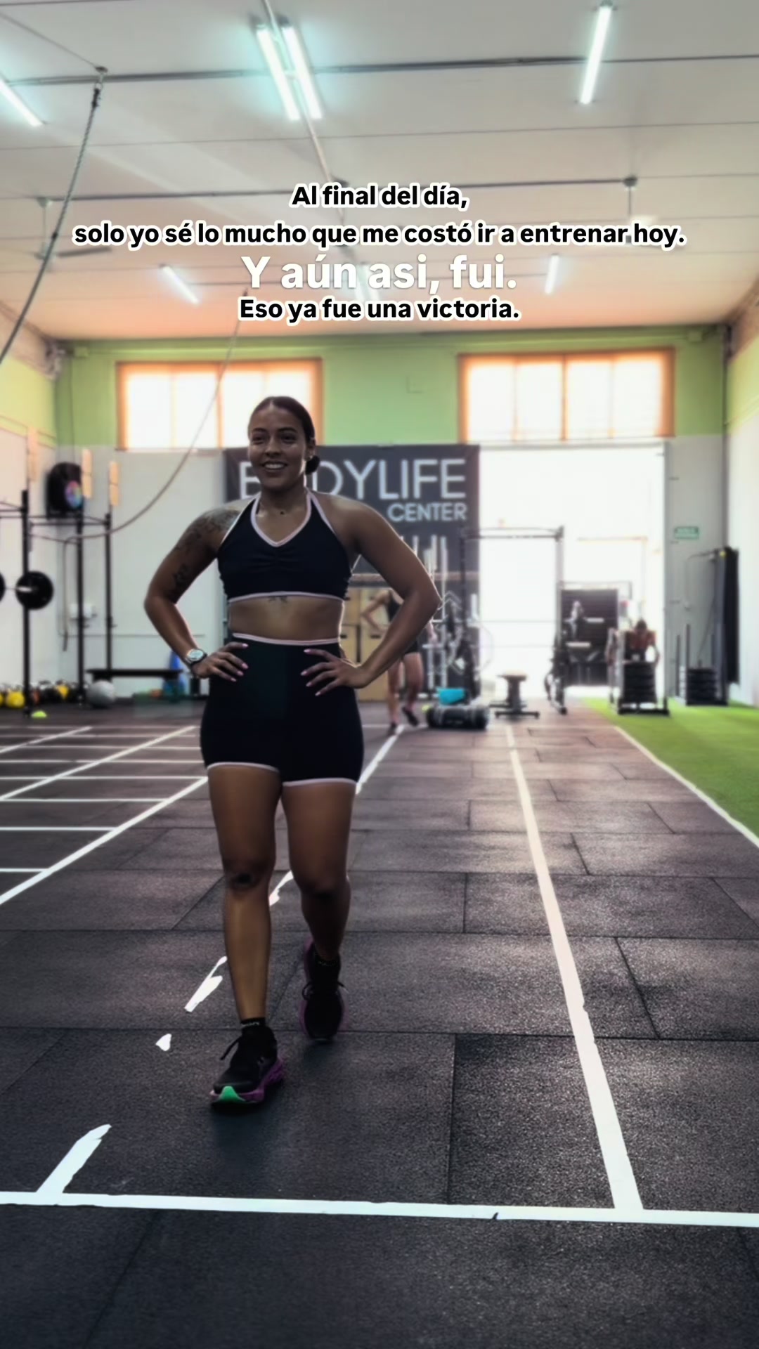 @geralfit_7