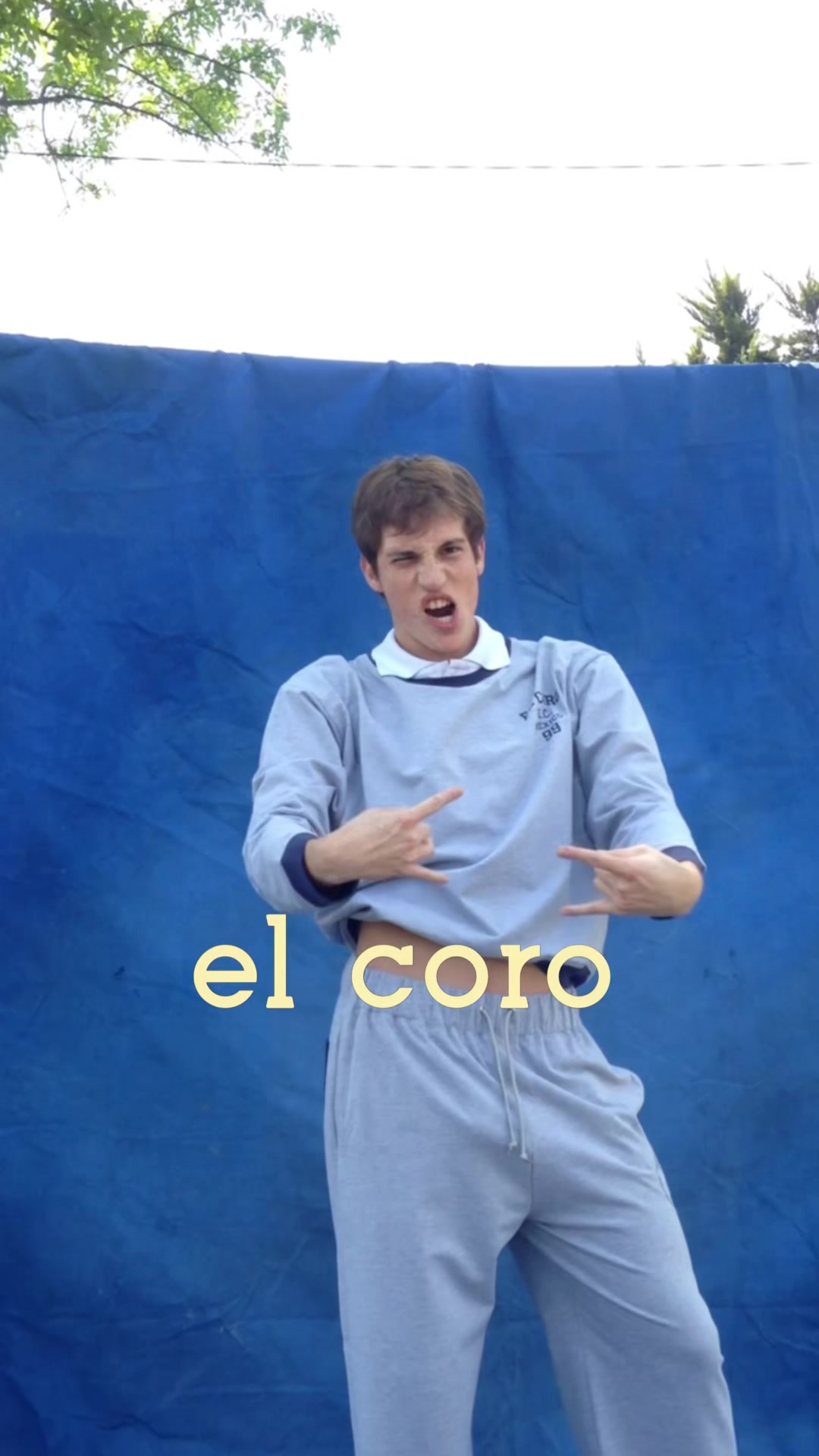 @Jorge Patiño