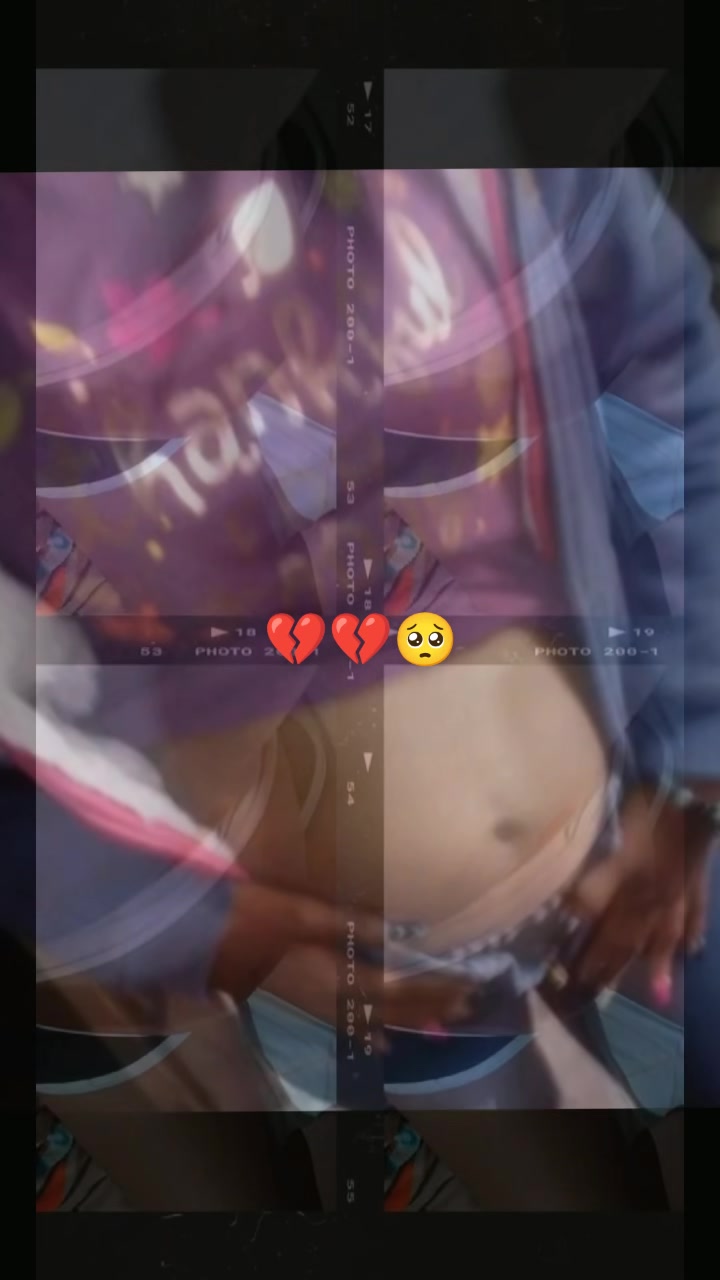 @Extrellabella