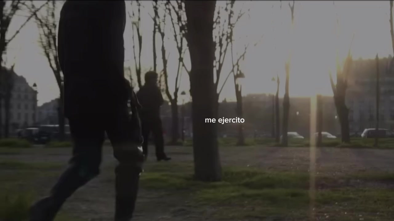 @cardrm