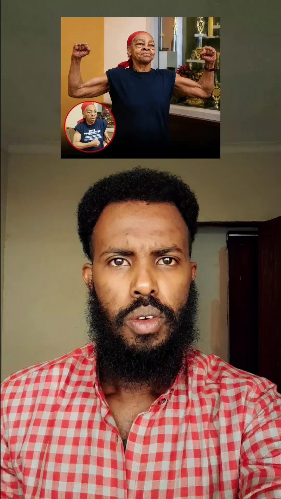 @SANTI,KUMI 🇸🇴