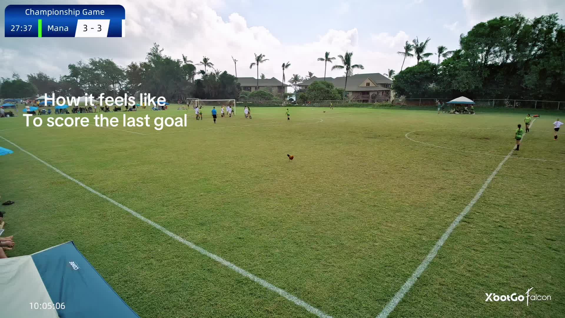 @L⚽️🫰🏻