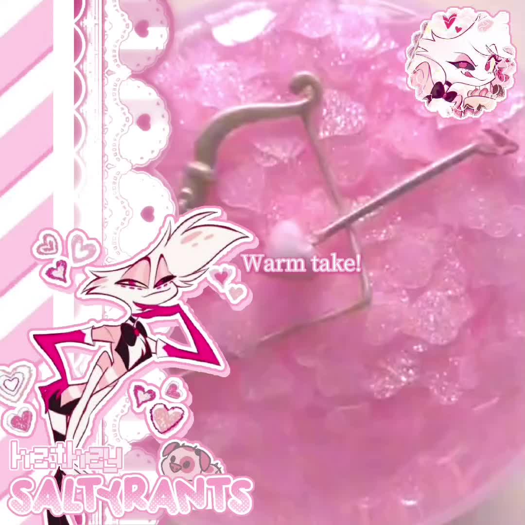 @ִ ࣪🍨 ˖ ࣪ ꯱ɑᥣtyRɑꪀt꯱ !ᰔ ִ ׄ