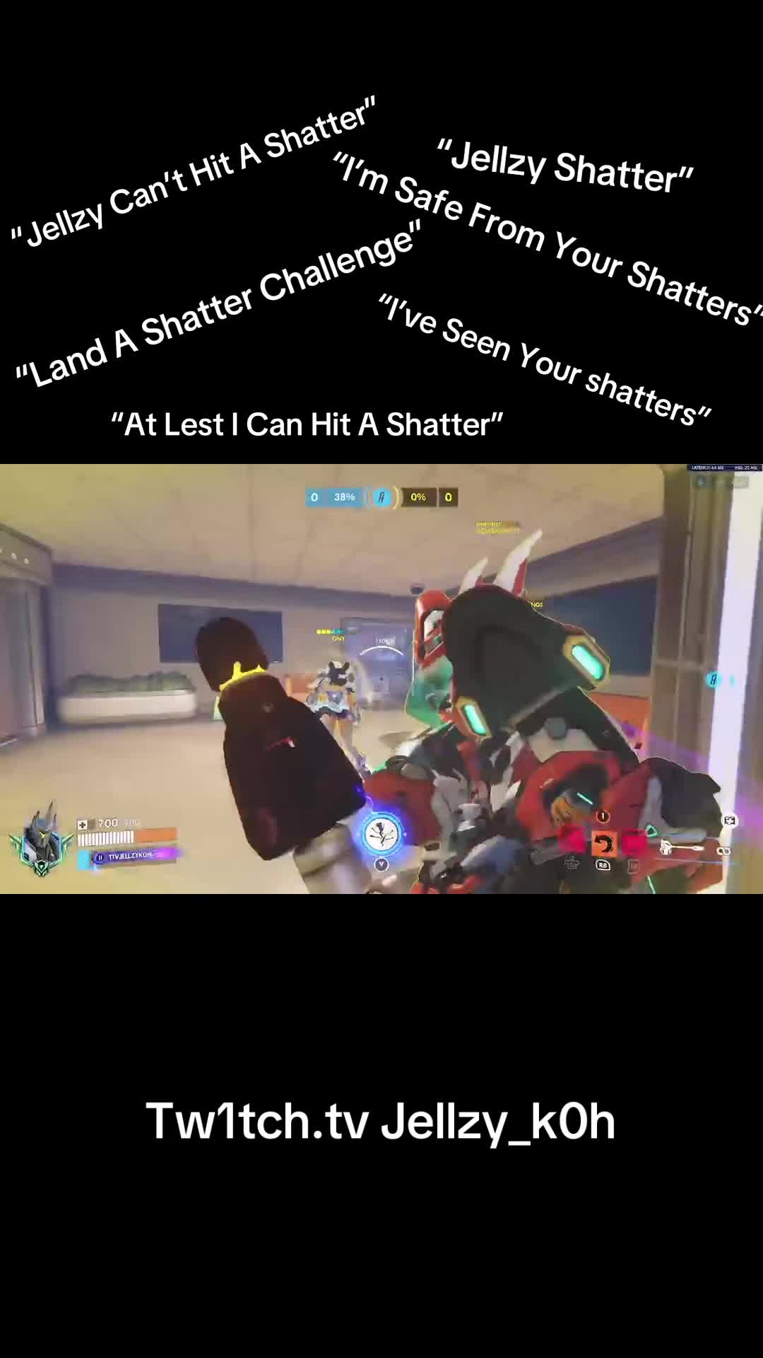 @TTV JELLZY_K0H